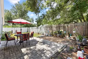 614 Somerstone Dr, Valrico, FL 33594 - Photo 35