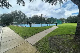 614 Somerstone Dr, Valrico, FL 33594 - Photo 51