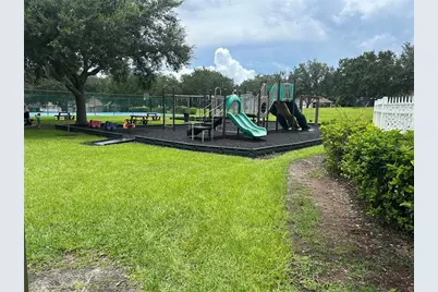 614 Somerstone Drive, Valrico, FL 33594 - Photo 45