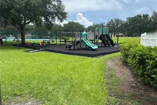 614 Somerstone Dr, Valrico, FL 33594 - Photo 45