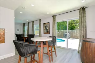 2714 E 98th Ave, Tampa, FL 33612 - Photo 17
