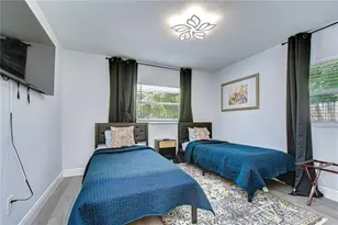 2714 E 98th Ave, Tampa, FL 33612 - Photo 25
