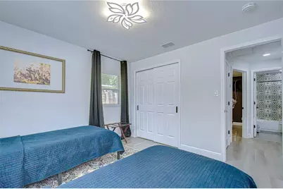 2714 E 98th Avenue, Tampa, FL 33612 - Photo 27