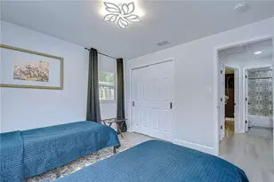 2714 E 98th Ave, Tampa, FL 33612 - Photo 27