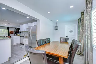2714 E 98th Avenue, Tampa, FL 33612 - Photo 15