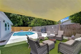 2714 E 98th Ave, Tampa, FL 33612 - Photo 39
