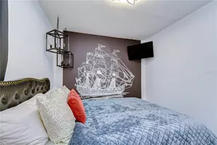 2714 E 98th Ave, Tampa, FL 33612 - Photo 31