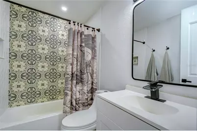 2714 E 98th Avenue, Tampa, FL 33612 - Photo 29