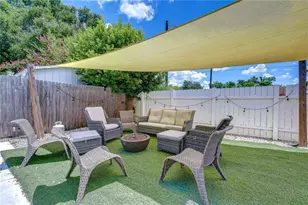 2714 E 98th Ave, Tampa, FL 33612 - Photo 37