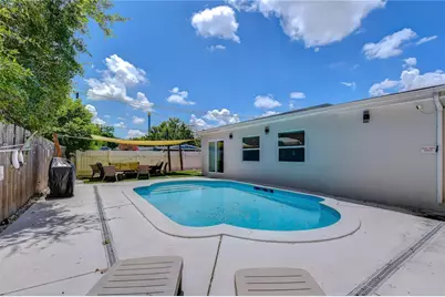 2714 E 98th Avenue, Tampa, FL 33612 - Photo 35