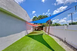 2714 E 98th Ave, Tampa, FL 33612 - Photo 41