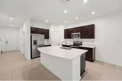 10573 Oakside Drive, Palmetto, FL 34221 - Photo 3