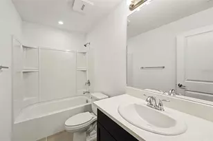 10573 Oakside Dr, Palmetto, FL 34221 - Photo 15