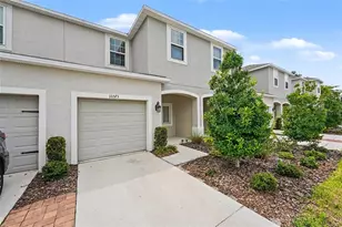 10573 Oakside Dr, Palmetto, FL 34221 - Photo 1