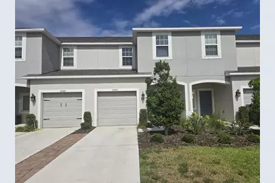 10573 Oakside Drive, Palmetto, FL 34221 - Photo 1