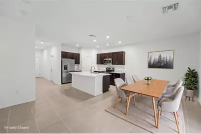 10573 Oakside Drive, Palmetto, FL 34221 - Photo 17