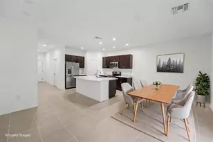 10573 Oakside Dr, Palmetto, FL 34221 - Photo 17