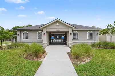 10573 Oakside Drive, Palmetto, FL 34221 - Photo 21