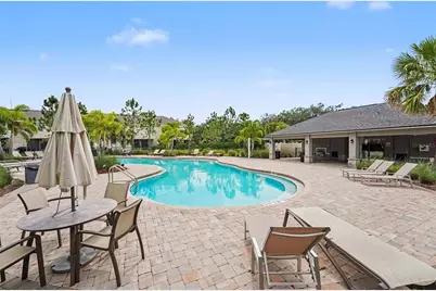 10573 Oakside Drive, Palmetto, FL 34221 - Photo 23
