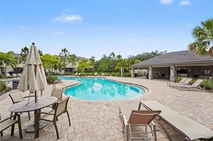 10573 Oakside Dr, Palmetto, FL 34221 - Photo 23