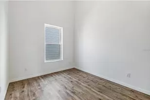 1264 Pierce St, Clearwater, FL 33756 - Photo 13