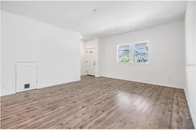 1264 Pierce Street, Clearwater, FL 33756 - Photo 5