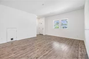 1264 Pierce St, Clearwater, FL 33756 - Photo 5