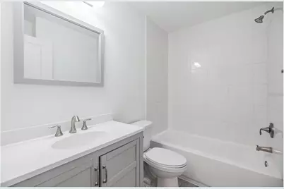 1264 Pierce Street, Clearwater, FL 33756 - Photo 11