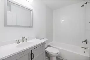 1264 Pierce St, Clearwater, FL 33756 - Photo 11