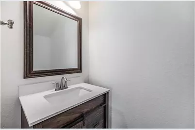 1264 Pierce Street, Clearwater, FL 33756 - Photo 7