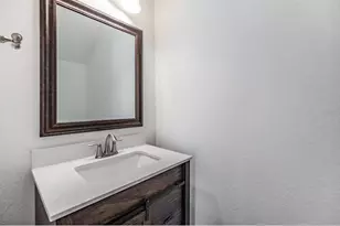 1264 Pierce St, Clearwater, FL 33756 - Photo 7