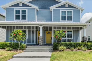 1264 Pierce St, Clearwater, FL 33756 - Photo 1