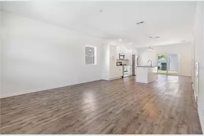 1264 Pierce Street, Clearwater, FL 33756 - Photo 3
