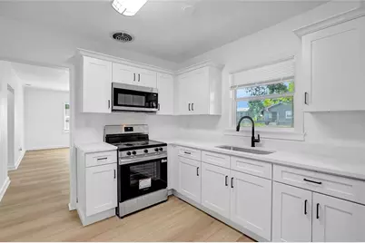 4355 58th Avenue N, Saint Petersburg, FL 33714 - Photo 11