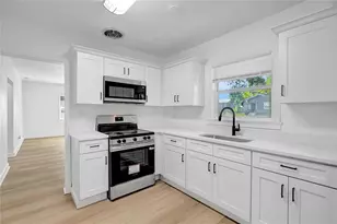 4355 58th Ave N, Saint Petersburg, FL 33714 - Photo 11