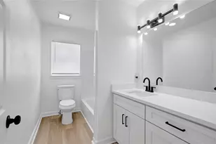 4355 58th Ave N, Saint Petersburg, FL 33714 - Photo 17