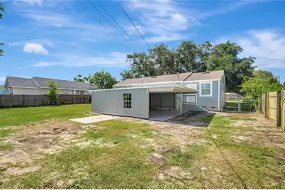 4355 58th Avenue N, Saint Petersburg, FL 33714 - Photo 29
