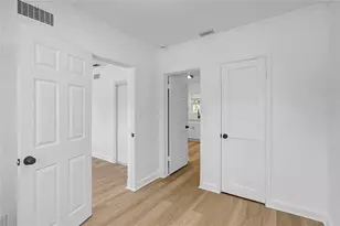 4355 58th Ave N, Saint Petersburg, FL 33714 - Photo 23