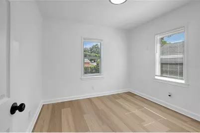 4355 58th Avenue N, Saint Petersburg, FL 33714 - Photo 15