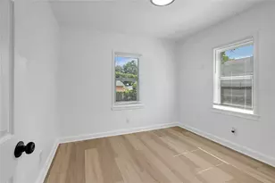 4355 58th Ave N, Saint Petersburg, FL 33714 - Photo 15
