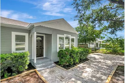 4355 58th Avenue N, Saint Petersburg, FL 33714 - Photo 3