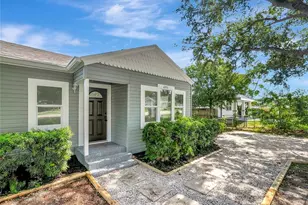 4355 58th Ave N, Saint Petersburg, FL 33714 - Photo 3