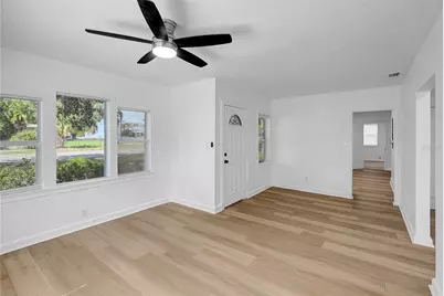 4355 58th Avenue N, Saint Petersburg, FL 33714 - Photo 5