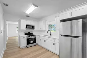 4355 58th Ave N, Saint Petersburg, FL 33714 - Photo 13