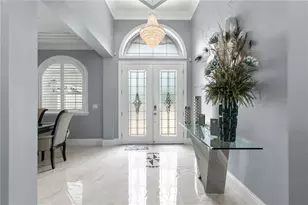 2101 W Bearss Ave, Tampa, FL 33618 - Photo 63