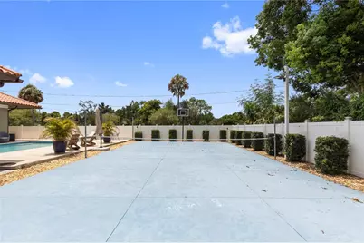 2101 W Bearss Avenue, Tampa, FL 33618 - Photo 95