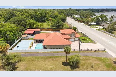 2101 W Bearss Avenue, Tampa, FL 33618 - Photo 71