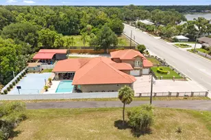 2101 W Bearss Ave, Tampa, FL 33618 - Photo 71