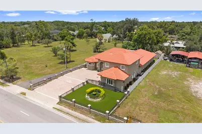 2101 W Bearss Avenue, Tampa, FL 33618 - Photo 79