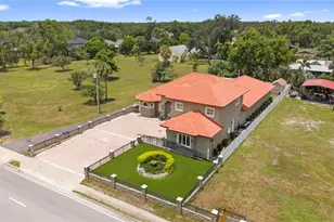 2101 W Bearss Ave, Tampa, FL 33618 - Photo 79